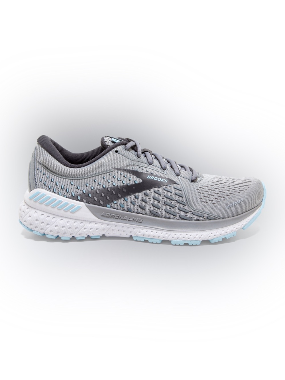 Women's Brooks Adrenaline GTS 21